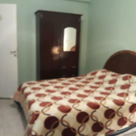 San Jose  Hostel Odorico מראה חיצוני תמונה