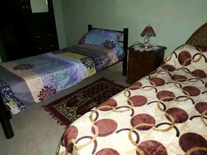 San Jose  Hostel Odorico מראה חיצוני תמונה